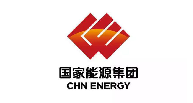 國家能源集團-民電電氣有限公司