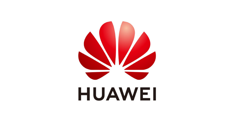 huawei-民電電氣有限公司